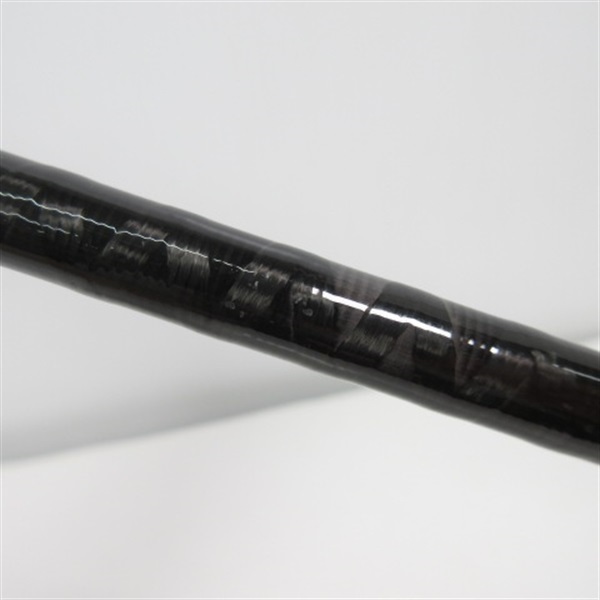 ２１ブレイゾンＣ６１０Ｍ－２
